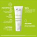 SVR Sebiaclear Hydra - 40 ml - Crema idratante riparatrice SVR Sebiaclear Hydra - 40 ml - Crema idratante riparatrice