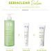 SVR Sebiaclear Hydra - 40 ml - Crema idratante riparatrice SVR Sebiaclear Hydra - 40 ml - Crema idratante riparatrice
