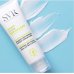 SVR Sebiaclear Hydra - 40 ml - Crema idratante riparatrice SVR Sebiaclear Hydra - 40 ml - Crema idratante riparatrice