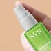 SVR Sebiaclear Siero - 30 ml