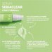 SVR Sebiaclear Siero - 30 ml