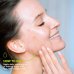 SVR Sebiaclear Siero - 30 ml