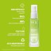 SVR Sebiaclear Siero - 30 ml