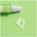 SVR Sebiaclear Siero - 30 ml