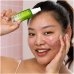 SVR Sebiaclear Siero - 30 ml