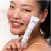 SVR Sebiaclear Active Gel - Trattamento anti-imperfezioni 40 ml