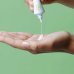 SVR Sebiaclear Active Gel - Trattamento anti-imperfezioni 40 ml