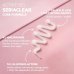 SVR Sebiaclear Active Gel - Trattamento anti-imperfezioni 40 ml