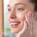SVR Sebiaclear Active Gel - Trattamento anti-imperfezioni 40 ml