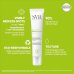 SVR Sebiaclear Active Gel - Trattamento anti-imperfezioni 40 ml