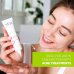 SVR Sebiaclear Active Gel - Trattamento anti-imperfezioni 40 ml