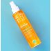 SVR Sun Secure Eau Solaire SPF50+ - Acqua Bi-Fasica Viso e Corpo