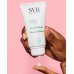 SVR Spirial Crema Antitraspirante 48h | Multi-zona 50ml SVR Spirial Crema Antitraspirante 48h | Multi-zona 50ml