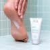 SVR Spirial Crema Antitraspirante 48h | Multi-zona 50ml SVR Spirial Crema Antitraspirante 48h | Multi-zona 50ml