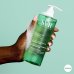 SVR Spirial Déo-Douche 400 ml - Gel Doccia Deodorante 24h SVR Spirial Déo-Douche 400 ml - Gel Doccia Deodorante 24h