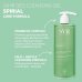 SVR Spirial Déo-Douche 400 ml - Gel Doccia Deodorante 24h SVR Spirial Déo-Douche 400 ml - Gel Doccia Deodorante 24h