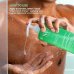 SVR Spirial Déo-Douche 400 ml - Gel Doccia Deodorante 24h SVR Spirial Déo-Douche 400 ml - Gel Doccia Deodorante 24h