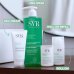 SVR Spirial Déo-Douche 400 ml - Gel Doccia Deodorante 24h SVR Spirial Déo-Douche 400 ml - Gel Doccia Deodorante 24h