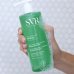 SVR Spirial Déo-Douche 400 ml - Gel Doccia Deodorante 24h SVR Spirial Déo-Douche 400 ml - Gel Doccia Deodorante 24h