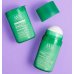 SVR Spirial Roll-On Vegetal | Deodorante Naturale 24h 50ml SVR Spirial Roll-On Vegetal | Deodorante Naturale 24h 50ml
