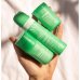 SVR Spirial Roll-On Vegetal | Deodorante Naturale 24h 50ml SVR Spirial Roll-On Vegetal | Deodorante Naturale 24h 50ml