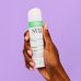 SVR Spirial Spray Anti-Transpirant | Deodorante Delicato 48h 75ml SVR Spirial Spray Anti-Transpirant | Deodorante Delicato 48h 75ml