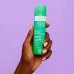 SVR Spirial Spray Vegetal | Deodorante Senza Alluminio 75ml SVR Spirial Spray Vegetal | Deodorante Senza Alluminio 75ml