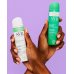 SVR Spirial Spray Vegetal | Deodorante Senza Alluminio 75ml SVR Spirial Spray Vegetal | Deodorante Senza Alluminio 75ml