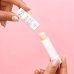 SVR Topialyse Stick Lèvres 4,8g - Stick Labbra Nutriente