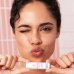 SVR Topialyse Stick Lèvres 4,8g - Stick Labbra Nutriente