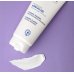 SVR Xerial DM Psoriasis 200 ml | Trattamento Placche e Desquamazione