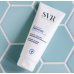 SVR Xerial DM Psoriasis 200 ml | Trattamento Placche e Desquamazione