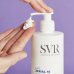 SVR Xerial 10 Lait - 400 ml -  Latte Corpo Idratante Urea 10% 