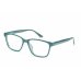 Twins Gold Pearl Acqua Marina occhiali da lettura +1,00 Twins Gold Pearl Acqua Marina occhiali da lettura +1,00