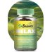 Aquilea On Balance Relax - 60 caramelle gommose 