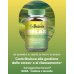 Aquilea On Balance Relax - 60 caramelle gommose 