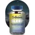 Aquilea On Balance Sleep - 60 caramelle gommose 