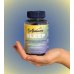 Aquilea On Balance Sleep - 60 caramelle gommose 