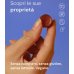Aquilea On Balance Sleep - 60 caramelle gommose 