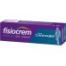 Fisiocrem crema Cannabis - 100 ml
