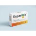 Esperivit Q100 integratore con quercitina - 30 compresse