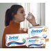 Zerinol - 20 compresse contro febbre, dolori e raffreddore