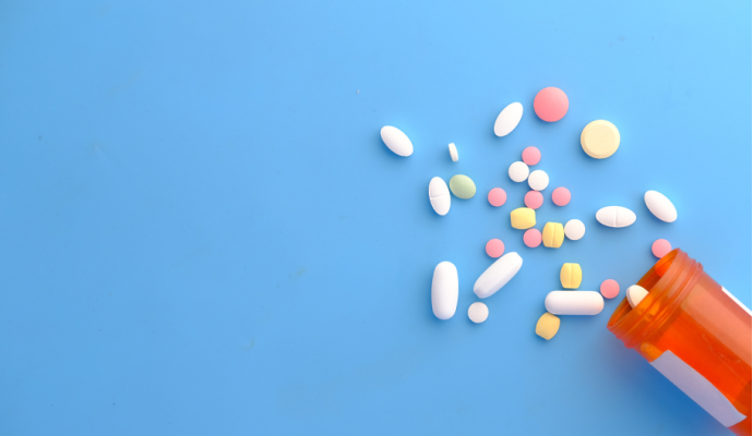 Antibiotici e infezioni: cosa è importante sapere