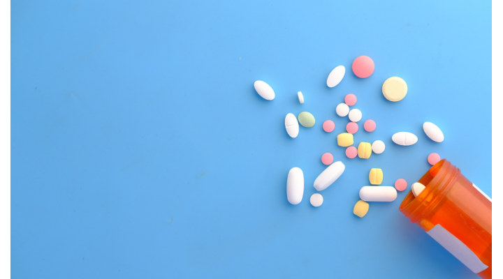 Antibiotici e infezioni: cosa è importante sapere