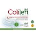 Colilen IBS contro la sindrome dell'intestino irritabile - 60 opercoli
