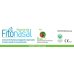 Fitonasal Biopomata per proteggere e rigenerare la mucosa nasale - 10 ml