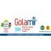 Golamir 2ACT spray gola 30 ml a partire dai 6 anni di età Golamir 2ACT spray gola 30 ml a partire dai 6 anni di età