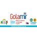 Golamir 2ACT spray no alcool a partire da 1 anno di età 30 ml Golamir 2ACT spray no alcool a partire da 1 anno di età 30 ml