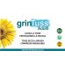 Grintuss Adulti compresse per la tosse secca e grassa - 20 compresse