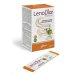 Lenodiar Pediatric contrasta la diarrea e riequlibra l'intestino - 12 bustine